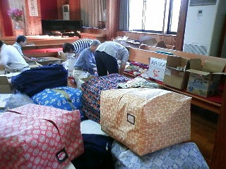 110912_153427.JPG