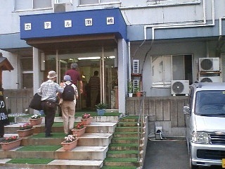 110918_171057_ҏW.jpg