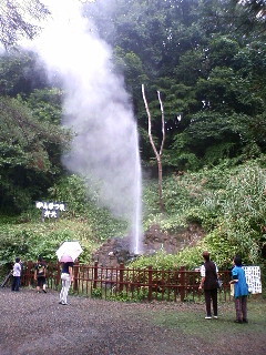 110919_103819.JPG
