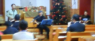 20111213_1.jpg
