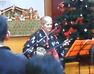 20111213_2.jpg