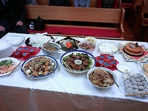 20111218_j1.jpg