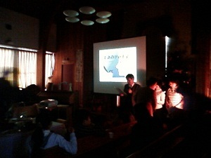 20111218_j2.jpg