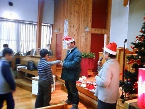 20111218_j3.jpg