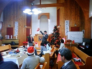 20111218_j4.jpg