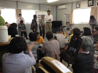 20120510_A.jpg
