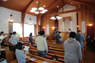 IMG_1516.JPG