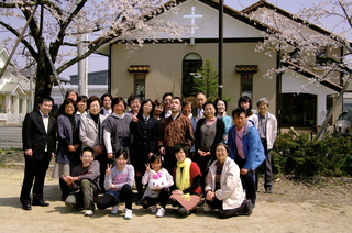 _IGP5731 2.JPG